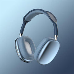 HeadPhone Pro Gênesis 5