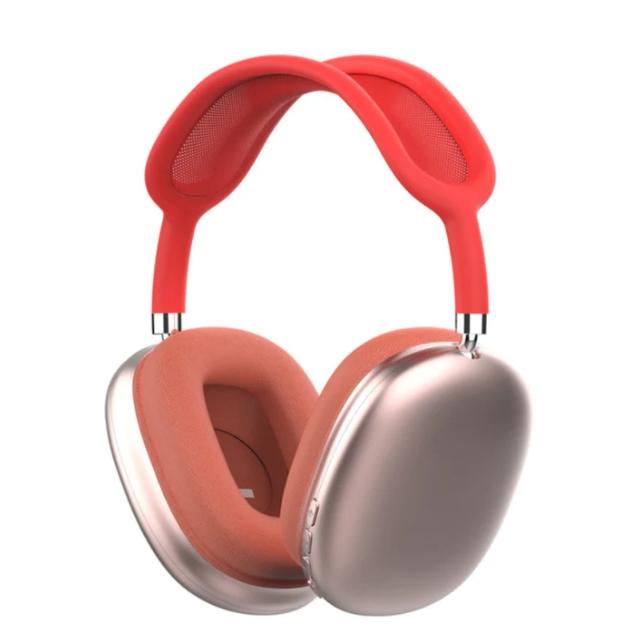 HeadPhone Pro Gênesis 5